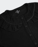 Eminent Girls Knitted Top