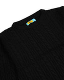 Eminent Boys' Sweater