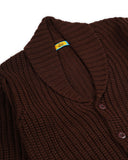 Eminent Boys' Sweater