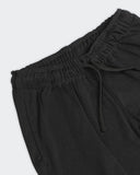 Eminent Girls Knitted Night Trousers