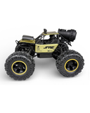 Remote Control Car