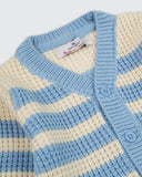 Eminent Newborn Boys Sweater Suit