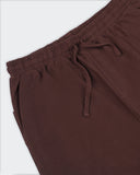 Eminent Men's Knitted Night Trousers