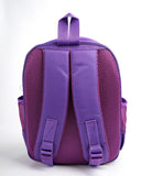 Kids Character Backpack - 13 Inches