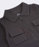 Eminent Boys Woven Jacket