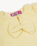 Eminent Girls' Top