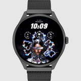 Zero Smart Watch Pixel, Smart Watches, Zero Lifestyle, Chase Value