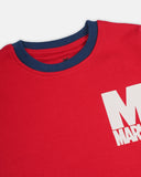 Eminent Boys' T-Shirt