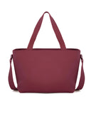 Women's Bag, Women Bags, Chase Value, Chase Value