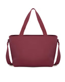 Women's Bag, Women Bags, Chase Value, Chase Value