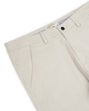 Men's Cotton Chino Pants