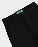 Eminent Boys Straight Fit Woven Cotton Pants