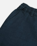 Eminent Men's Shorts
