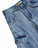 Eminent Boys' Shorts