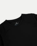 Eminent Boys' Co-Ord Set