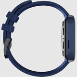 Zero Smart Watch Ignite, Smart Watches, Zero Lifestyle, Chase Value
