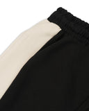 Eminent Men's Shorts