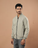 Men's Jacket