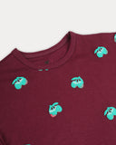 Eminent Girls' T-Shirt