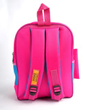 Kids School Backpack- 14.5 Inches