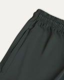 Eminent Men's Sweat Shorts