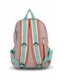 Kids School Backpacks - 16 Inch