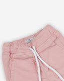 Eminent Newborn Girls' Cotton Pants