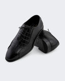 Eminent Men’s Formal Lace-Up Shoes, Men's Formal Shoes, Eminent, Chase Value