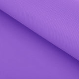 Eco Friendly Foldable Yoga Mat, EVA 6mm, Mats, Chase Value, Chase Value