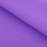 Eco Friendly Foldable Yoga Mat, EVA 6mm, Mats, Chase Value, Chase Value