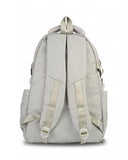 Girls Backpacks - 17 Inch