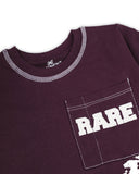 Eminent Boys' T-Shirt