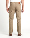 Eminent Men's Cotton Pants