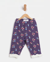 Eminent Newborn Girls Night Trousers