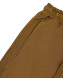 Eminent Men's Trousers