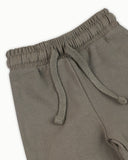 Eminent Boys' Trousers