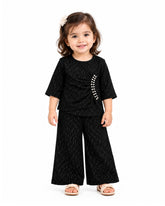 Valuables Girls Co-Ord Set