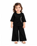 Valuables Girls Co-Ord Set