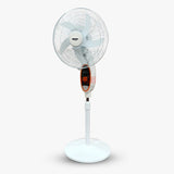 Sogo Rechargeable Fan, Home & Lifestyle, Charging Fans, Sogo, Chase Value