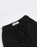 Eminent Newborn Boys' Shorts
