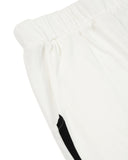 Valuables Women's Trousers