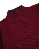 Eminent Boys' Sweater