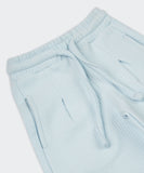 Eminent Girls Knitted Night Trousers