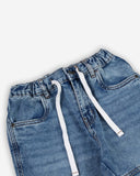 Eminent Boys' Denim Pants