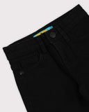 Eminent Boys' Denim Pants