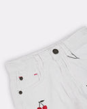 Eminent Girls' Shorts