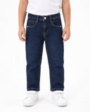 Boys Denim Pant
