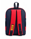 Kids School Backpack- 13 Inches