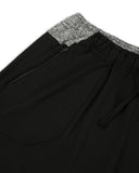 Eminent Men's Shorts