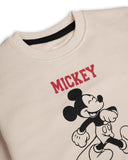 Eminent Boys Knitted Sweatshirt
